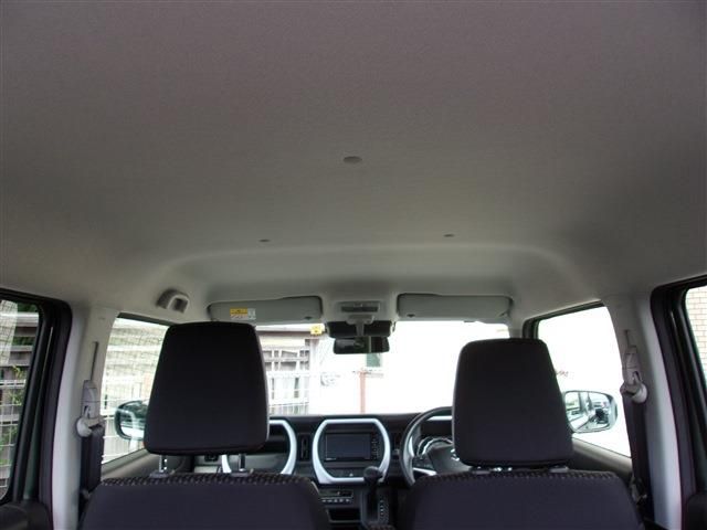 Suzuki HUSTLER 2022-04 4186-25