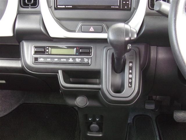 Suzuki HUSTLER 2022-04 4186-18