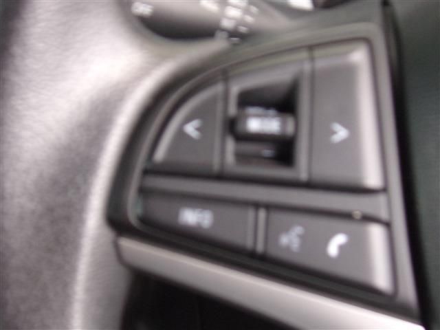 Suzuki HUSTLER 2022-04 4186-15