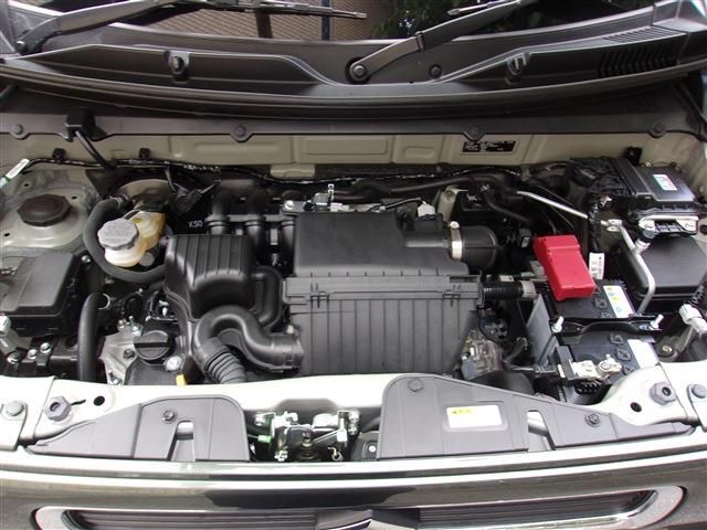 Suzuki HUSTLER 2022-04 4186-28
