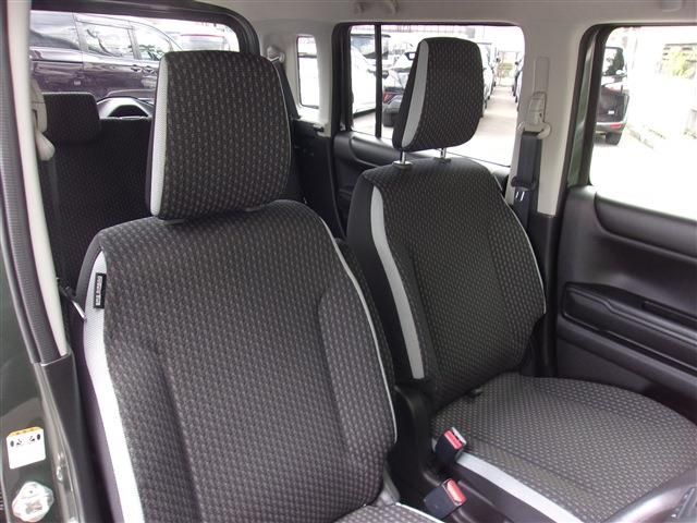 Suzuki HUSTLER 2022-04 4186-21