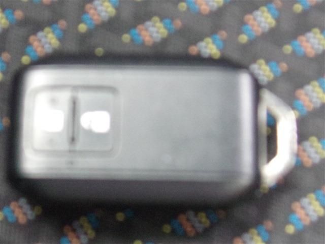 Suzuki HUSTLER 2022-04 4186-27