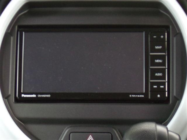 Suzuki HUSTLER 2022-04 4186-17