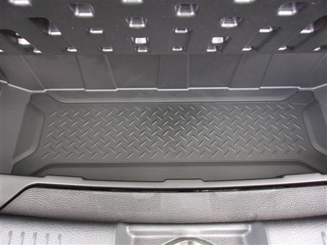 Suzuki HUSTLER 2022-04 4186-23