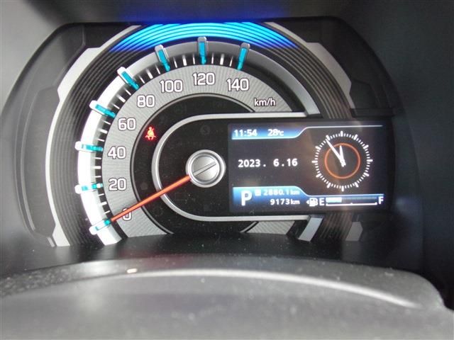 Suzuki HUSTLER 2022-04 4186-16