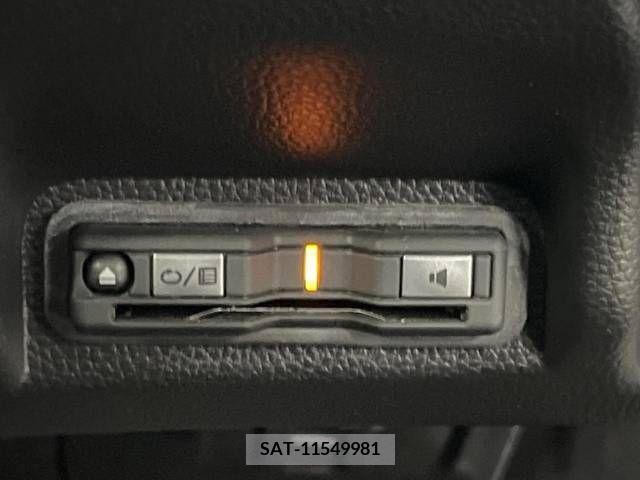 Honda VEZEL 2022-01 221248-6