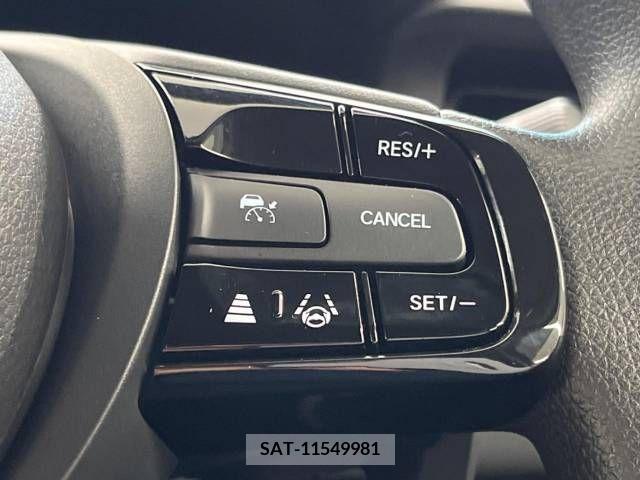 Honda VEZEL 2022-01 221248-5