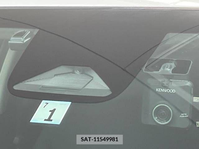 Honda VEZEL 2022-01 221248-4
