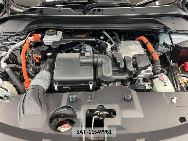 Honda VEZEL 2022-01 221248-18