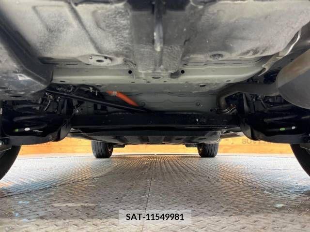 Honda VEZEL 2022-01 221248-19