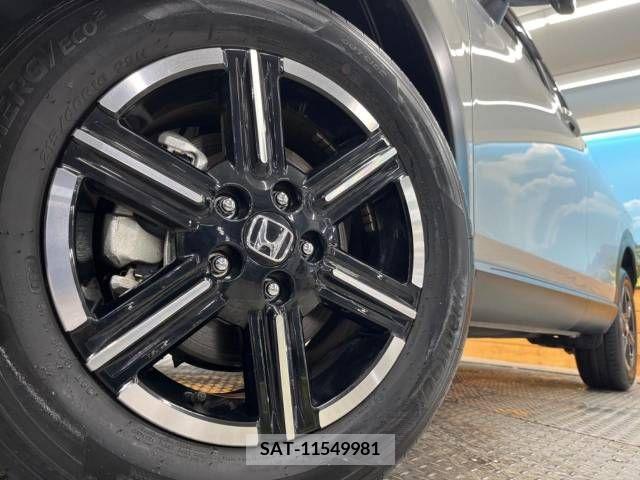 Honda VEZEL 2022-01 221248-13