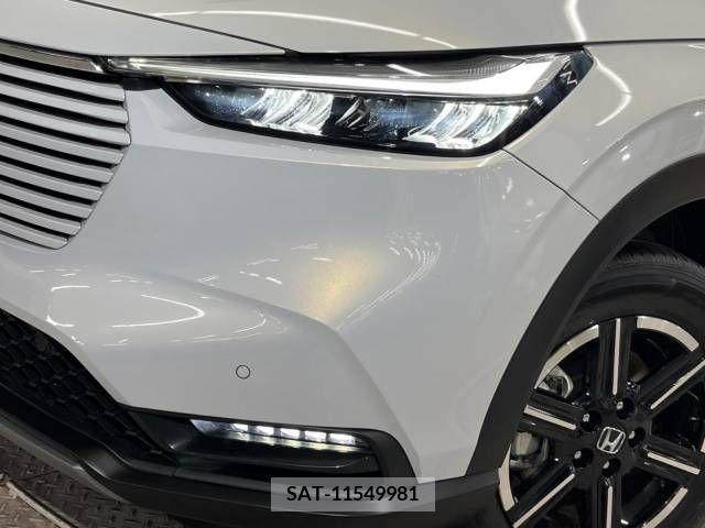 Honda VEZEL 2022-01 221248-12