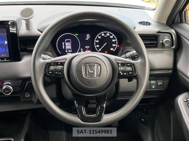 Honda VEZEL 2022-01 221248-11