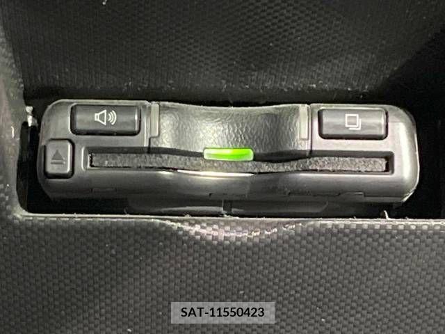 Toyota RAIZE 2020-02 334528-8
