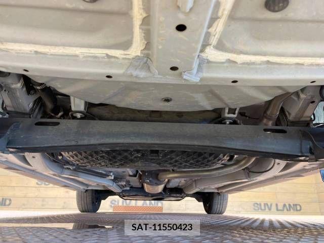 Toyota RAIZE 2020-02 334528-19