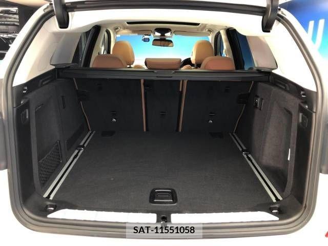 Bmw X3 2019-07 399799-12