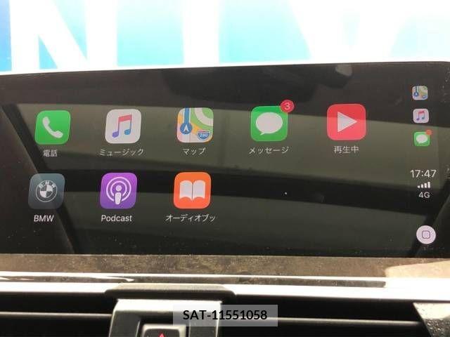Bmw X3 2019-07 399799-6