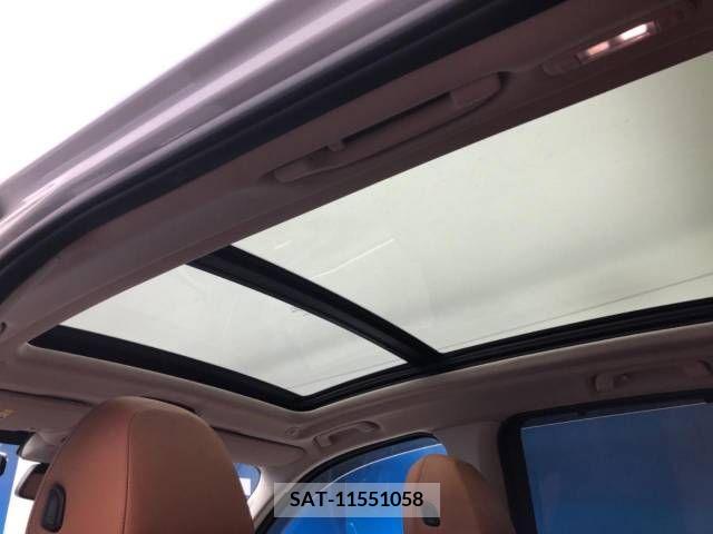 Bmw X3 2019-07 399799-3