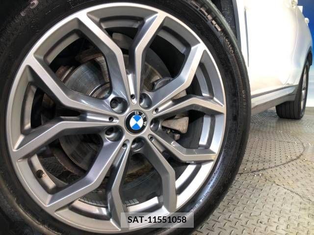 Bmw X3 2019-07 399799-14