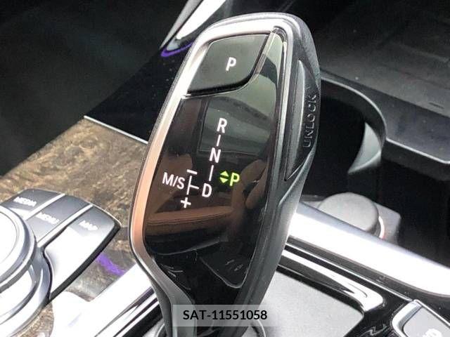 Bmw X3 2019-07 399799-11
