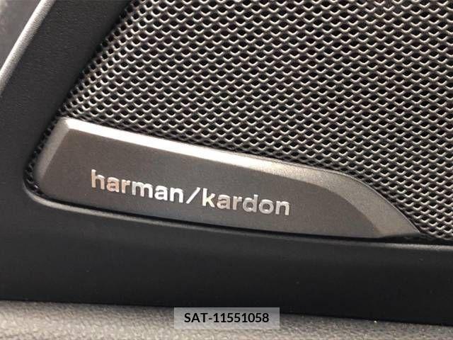 Bmw X3 2019-07 399799-5
