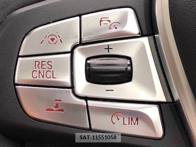 Bmw X3 2019-07 399799-7