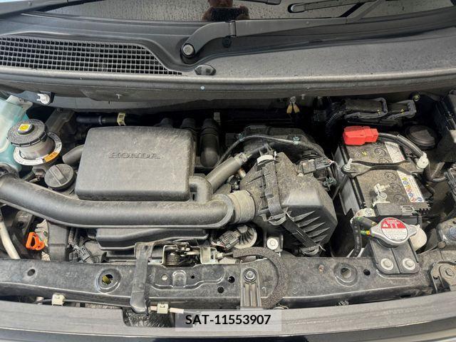 Honda N BOX 2022-06 333888-27