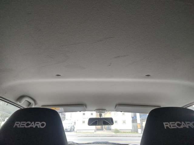 Suzuki ALTO WORKS 2020-01 21630-8