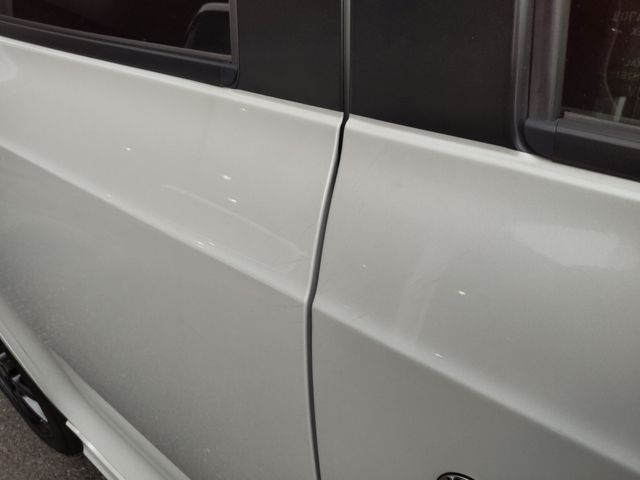 Suzuki ALTO WORKS 2020-01 21630-21