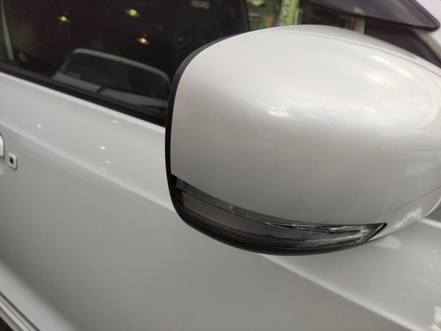 Suzuki ALTO WORKS 2020-01 21630-23