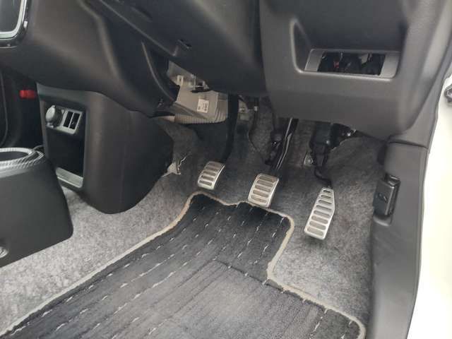 Suzuki ALTO WORKS 2020-01 21630-13