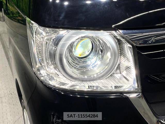 Honda N BOX 2019-04 217251-12