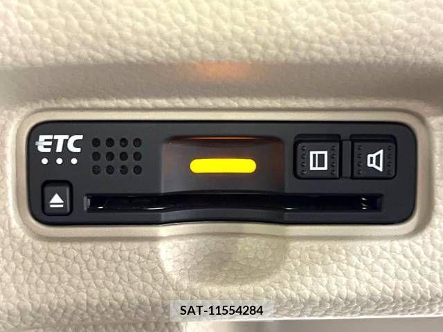 Honda N BOX 2019-04 217251-7
