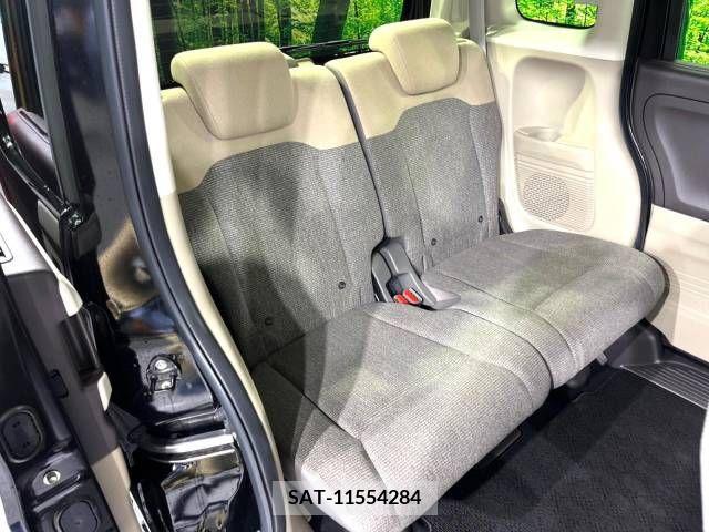 Honda N BOX 2019-04 217251-9