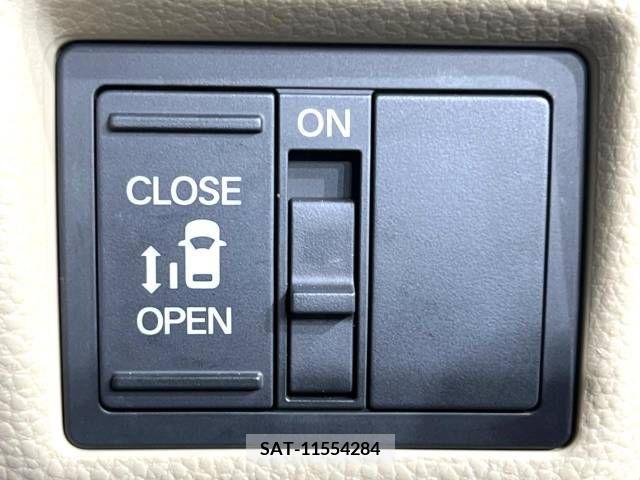 Honda N BOX 2019-04 217251-6