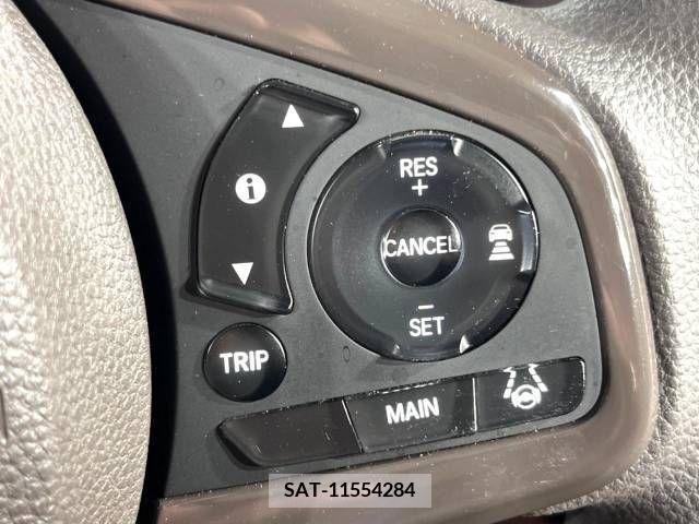 Honda N BOX 2019-04 217251-5