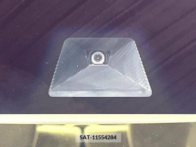 Honda N BOX 2019-04 217251-4
