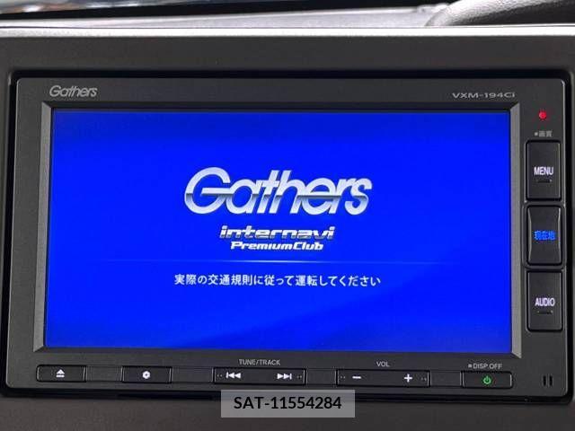 Honda N BOX 2019-04 217251-2