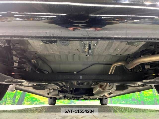 Honda N BOX 2019-04 217251-19