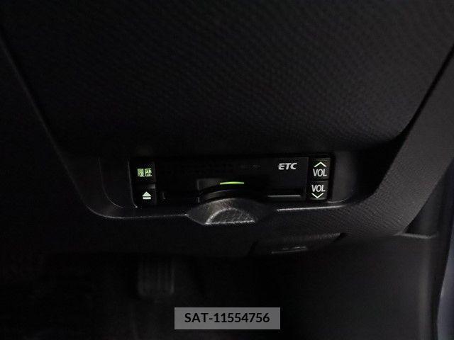 Toyota RACTIS 2010-02 326835-12