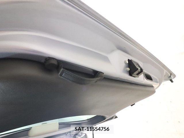 Toyota RACTIS 2010-02 326835-8