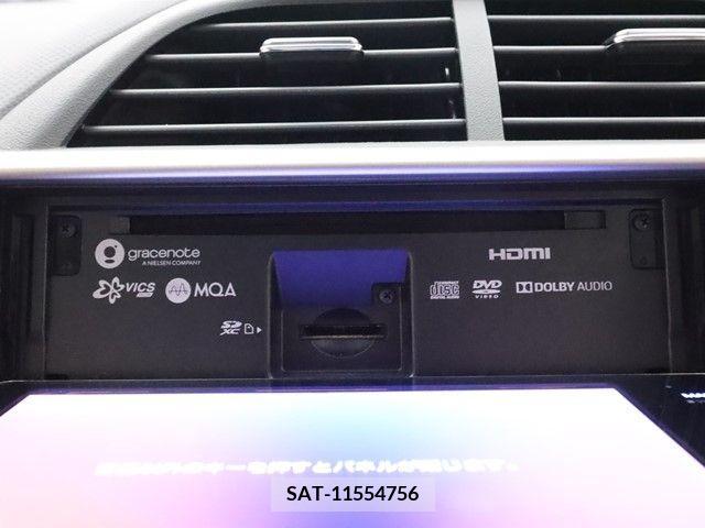 Toyota RACTIS 2010-02 326835-17