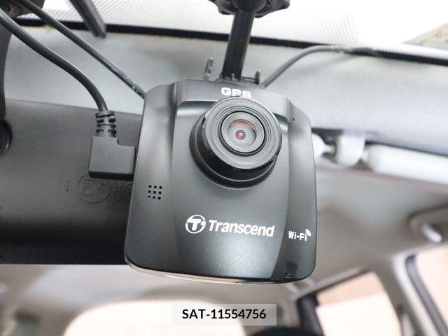 Toyota RACTIS 2010-02 326835-19