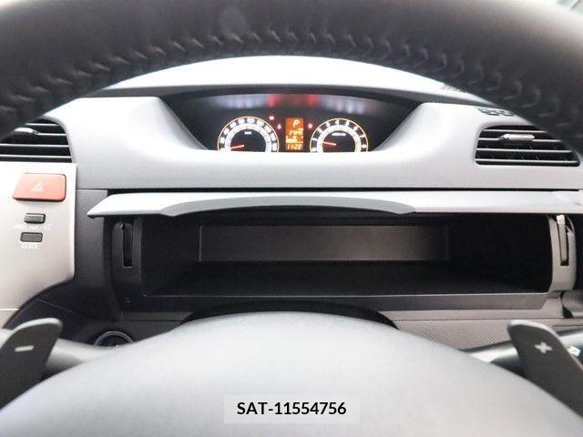 Toyota RACTIS 2010-02 326835-10