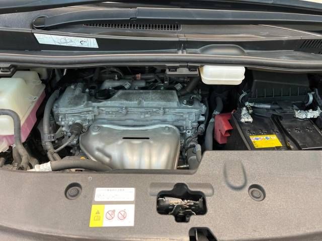 Toyota ALPHARD 2019-11 27081-19