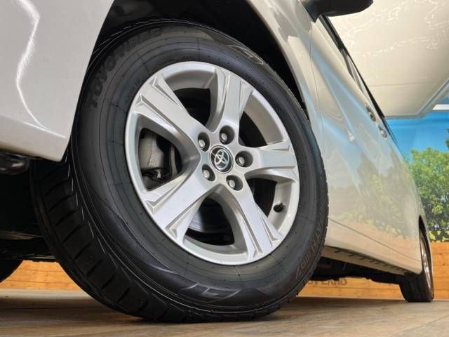 Toyota ALPHARD 2019-11 27081-14