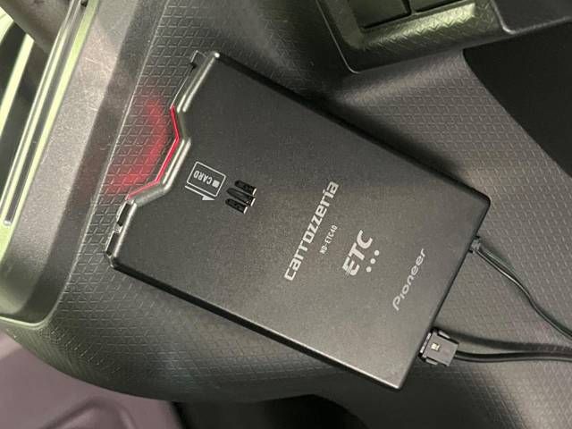 Daihatsu TANTO 2021-06 185633-5