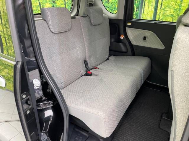 Daihatsu TANTO 2021-06 185633-9