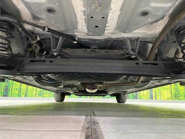 Daihatsu TANTO 2021-06 185633-19