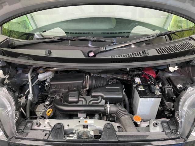 Daihatsu TANTO 2021-06 185633-18